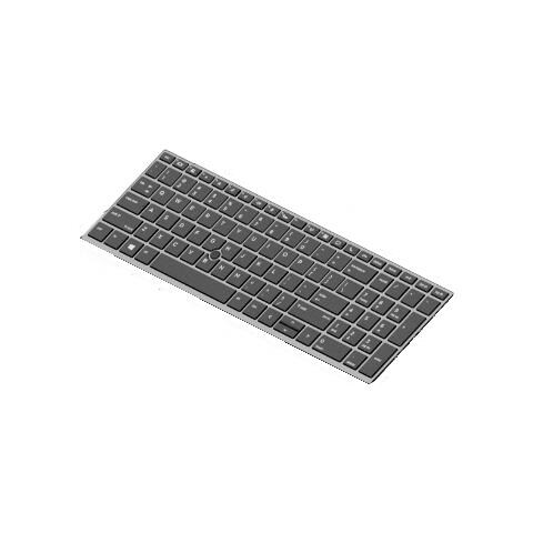 L14367-041 ricambio per laptop Tastiera - Foto 1