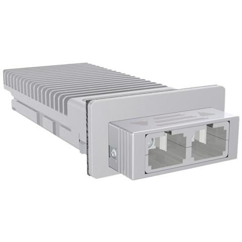 Tansceiver per HP ProCurve 10-GbE X2-SC SR Optic - Foto 4