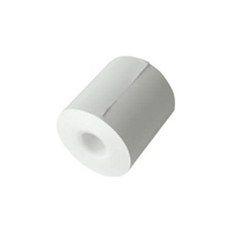 7105441 Confez. 30 Rotoli Fp81 80mm - Foto 1