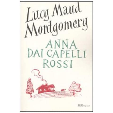 Anna dai capelli rossi. Ediz. integrale - Foto 2