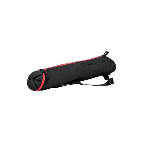 Borsa per Treppiede 70 cm Nero MBAG70N-EU - Foto 1