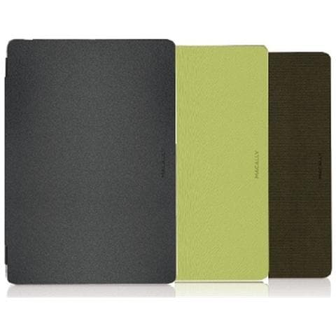 Custodia Tablet CMATEGR-M1Modello Compatibile con iPad Mini Dimensione 7,9 " Colore Verde - Foto 2