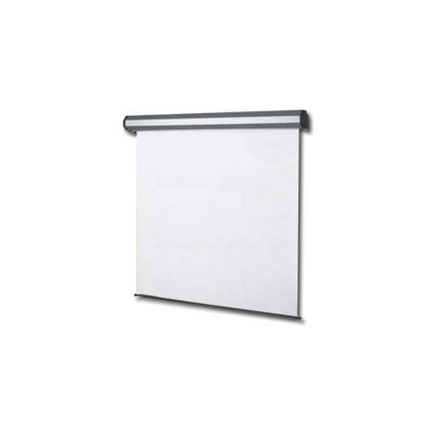 Schermo per Proiettore Elettrico 5243 240 x 200 cm 1:1 - Foto 2