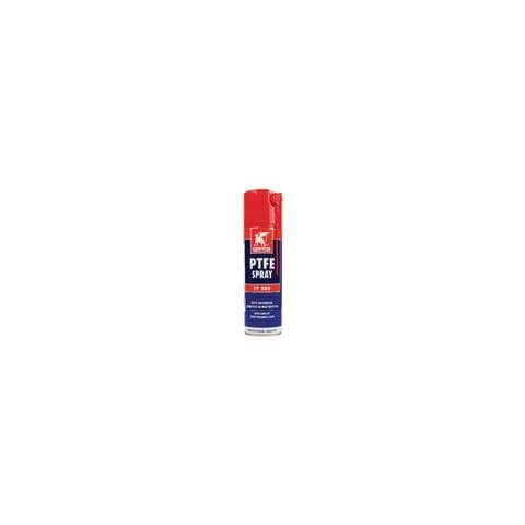 Spray PTFE Universale 300 ml - Foto 1