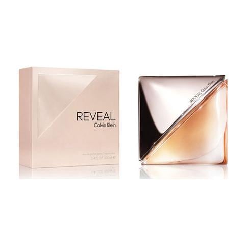 Reveal Eau de Parfum 30 ml Spray - Foto 2