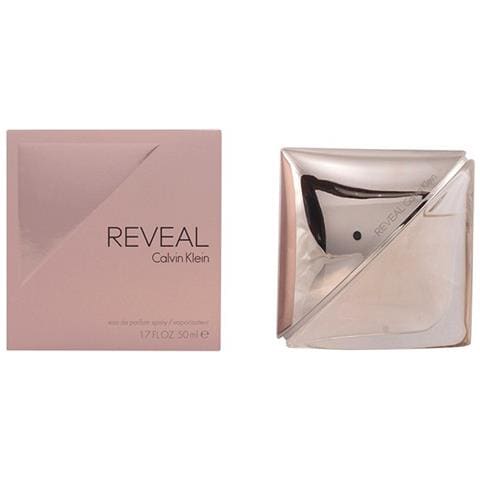 Reveal Eau de Parfum 30 ml Spray - Foto 8
