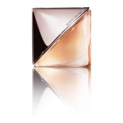 Reveal Eau de Parfum 30 ml Spray - Foto 1