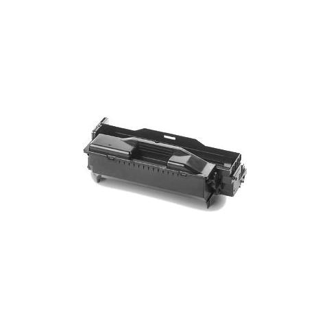 TONER COMPATIBILE - Image Drum Unit OKI 44574302 per B411 / B431 / B461 - Foto 2