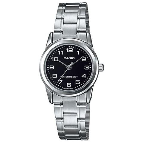 Orologio Donna Ltp-V001D-1 - Foto 2