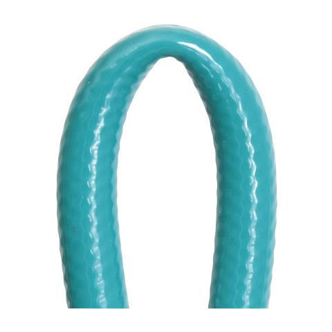 Tubo “Flexair” Con Innesto Ed Attacco - Lunghezza 10 M - Diametro 9 Mm - Foto 2