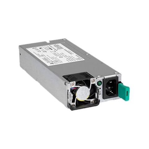 550w 100-240vac Power Supply Unit - Foto 1