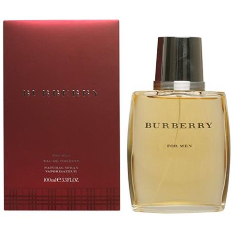 Profumo S Uomo Edtv Ml 100 - Foto 2