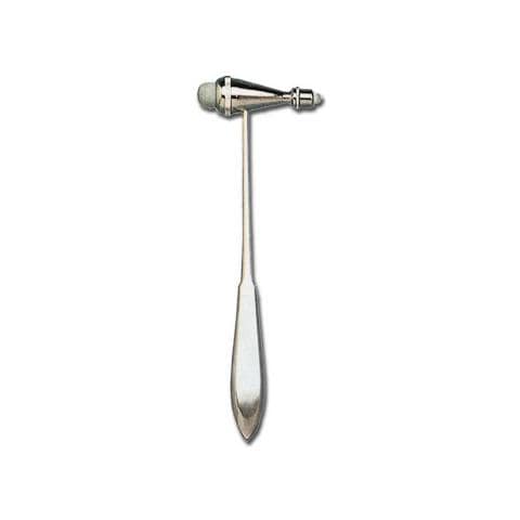 Martelletto Neurologico Troemner - Foto 1