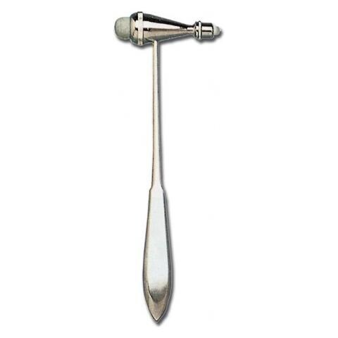 Martelletto Neurologico Troemner - Foto 2