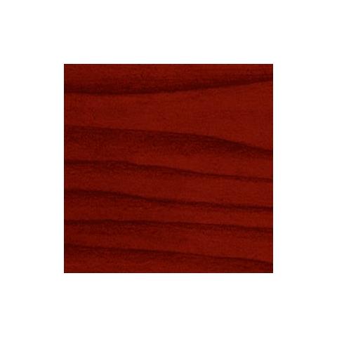 Vernice effetto impregnante 2in1 MOGANO per legno interno 375ml - Foto 2