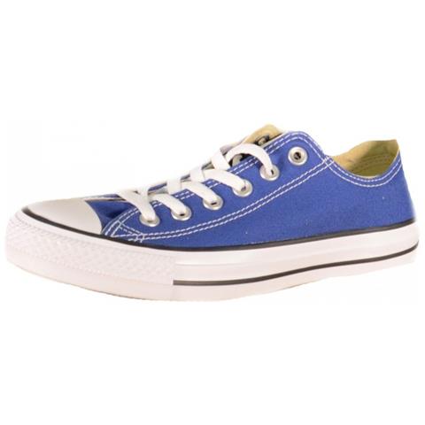 converse numero 36 converse numero 36