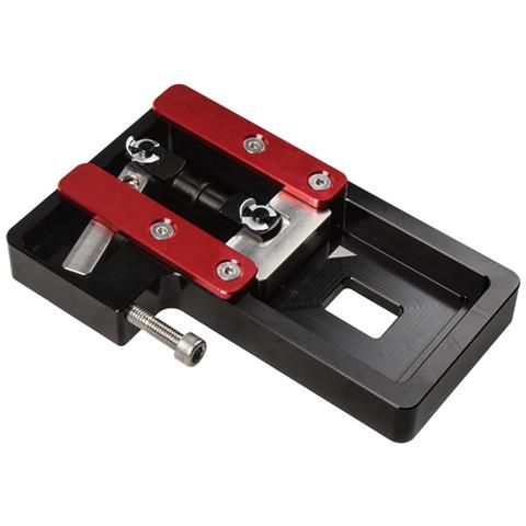 Tool Smontaggio CPU Delid-Die-Mate Compatibile con Skylake-X / Kaby Lake-X - Foto 1