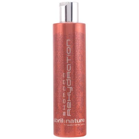 Rehydration Shampoo 250 Ml - Foto 1