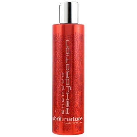 Rehydration Shampoo 250 Ml - Foto 2