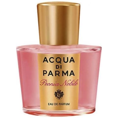 Peonia Nobile Edp Vaporizador 50 Ml - Foto 1