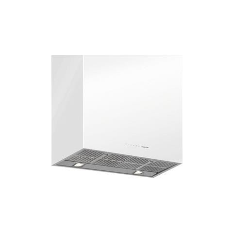 foster Cappa Q Wall White - 2508 190 Foster