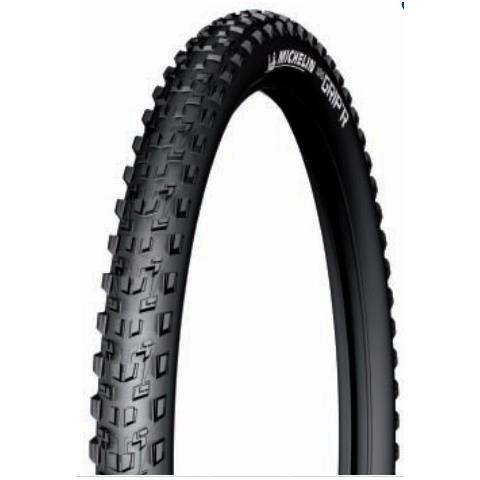 Copertone Wild Grip'r2 27,5x2.10 Rigido 30tpi - Foto 1