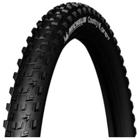 Copertone Wild Grip'r2 27,5x2.10 Rigido 30tpi - Foto 2