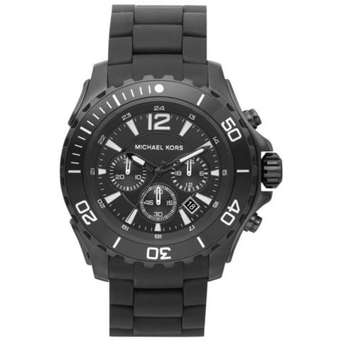 Orologio Uomo Mk8211 (47 Mm)  - Foto 1