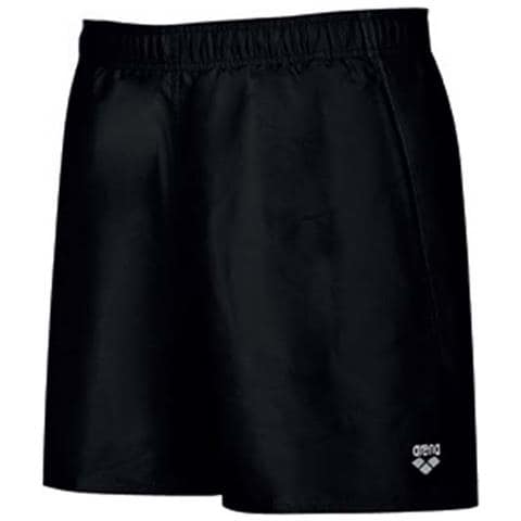 Costumi Spiaggia Fundamentals Boxer Costumi Uomo Xxl - Foto 1