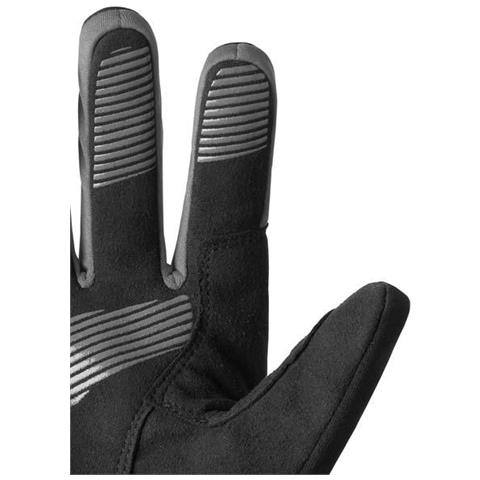 Guanti Racing Polarlite Abbigliamento Uomo L - Foto 2