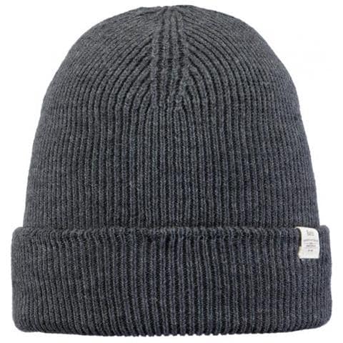 Kinabalu Beanie Cappello - Foto 1