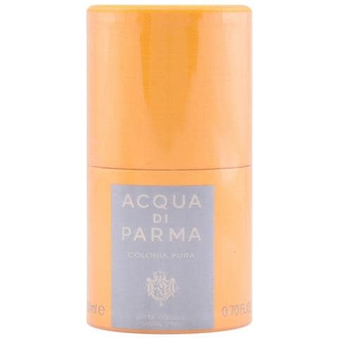Profumo Uomo Colonia Pura Acqua Di Parma Edc (20 Ml)  - Foto 1