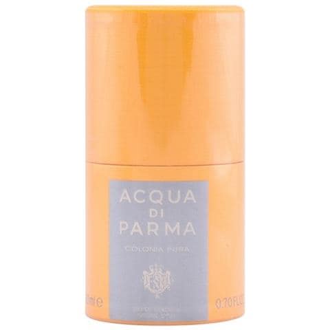 Profumo Uomo Colonia Pura Acqua Di Parma Edc (20 Ml)  - Foto 2