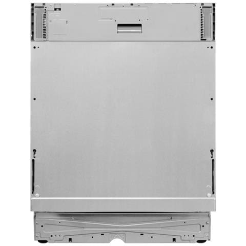 Lavastoviglie EEA 27200 L da Incasso a Scomparsa Totale Classe E Capacità 13 Coperti - Foto 9