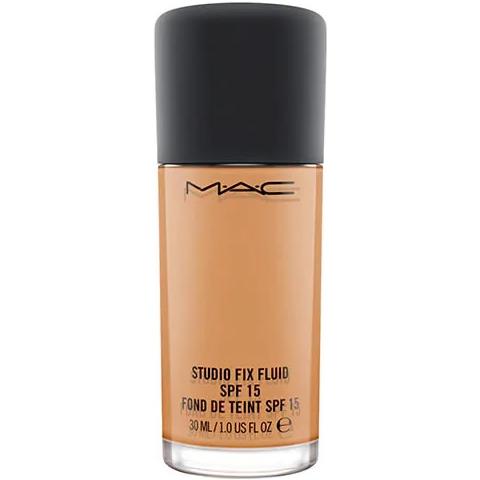 Studio Fix Fluid Foundation Spf15 Nc35 30ml - Fondotinta - Foto 1