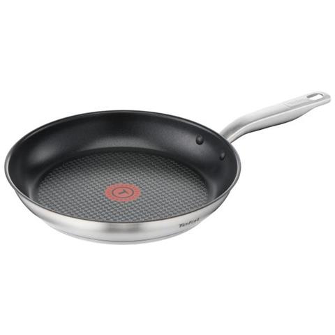 Virtuoso E49106 Padella Rotondo Pentola Multiuso - Foto 1