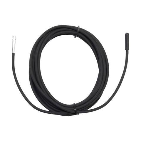 Duofern Sensore Remoto Per Termostato - Foto 1