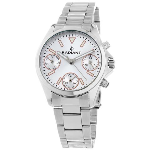 Orologio Ra385703a. Quarzo, Colore Rosa. Unisex. - In ordine - Foto 2