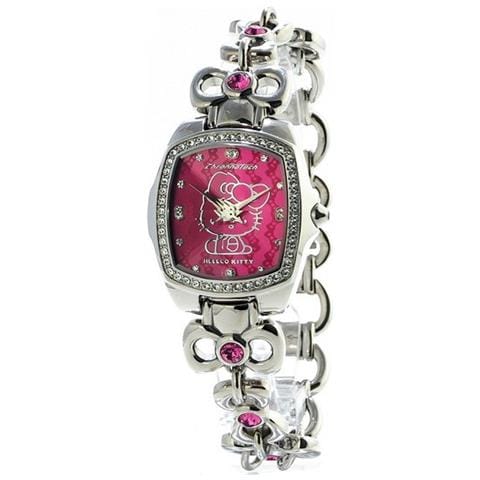 Orologio Donna Ct7105ls-16m (31 Mm)  - Foto 1
