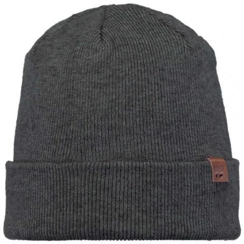 Willes Beanie Cappello Uomo - Foto 1
