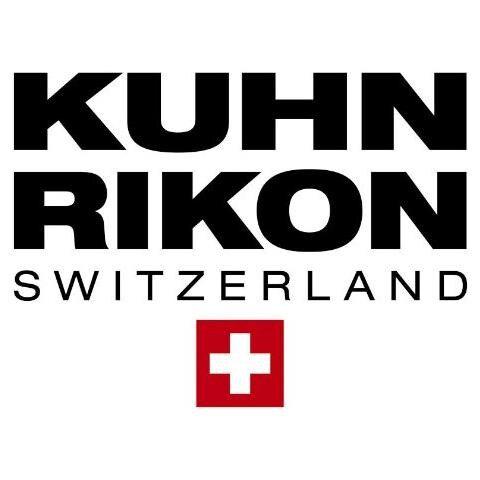 Valvola Di Sicurezza Per Pentole A Pressione Duromatic - Foto 2