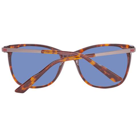 Occhiali Da Sole Donna Hh5021-c01-55 - Foto 2