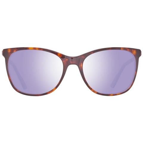 Occhiali Da Sole Donna Hh5021-c01-55 - Foto 3