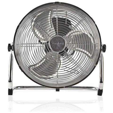 FNFL10CCR30 ventilatore Metallico - Foto 1