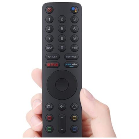 TV LED HD 32" BB-S0226941 Smart TV   Android TV  - Foto 7