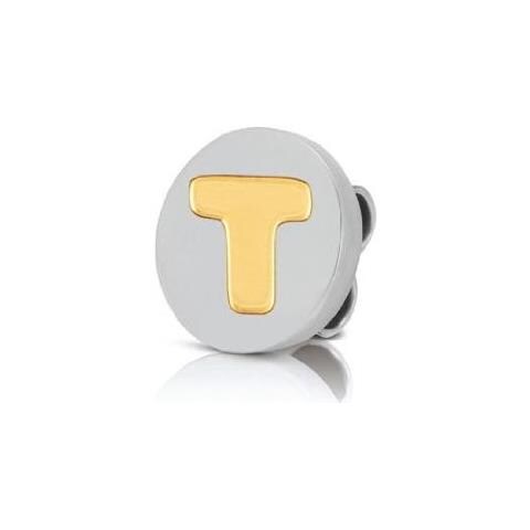 Bead Charm Donna Oro giallo - 065080/020 - Foto 1