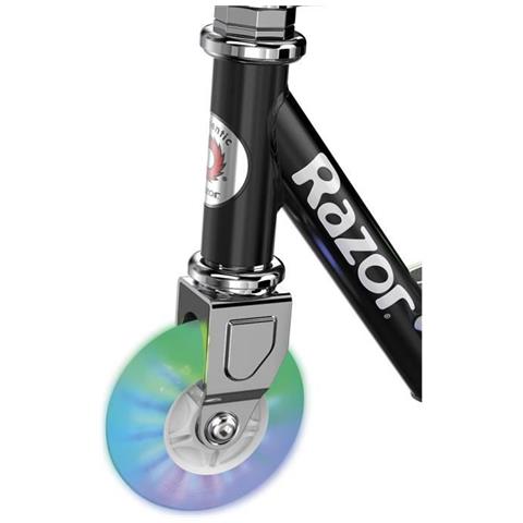 Scooter Elettrico Per Bambini Tekno - Foto 2