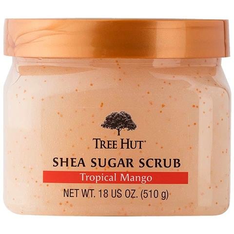 Mango Zucchero Scrub 510gr - Foto 1