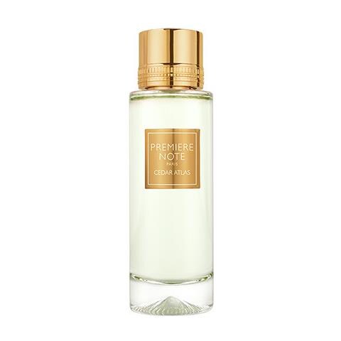 Nota Premiere Cedro Eau De Parfum 50ml - Foto 1