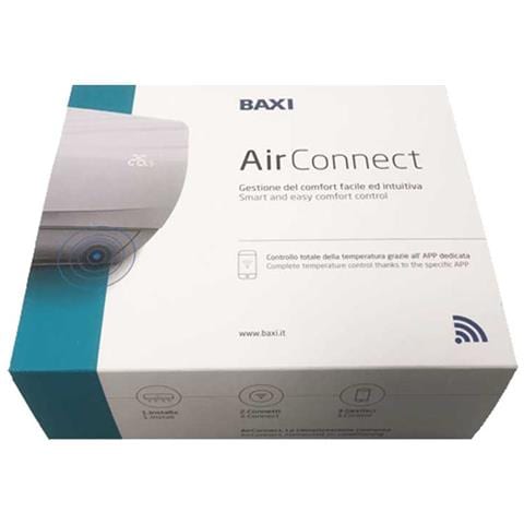 Air Connect Wifi Per Astra (chiavetta Usb) | A7746546 - Foto 1